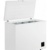 Gorenje FHC25A6W - фото 1