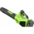 Greenworks G24BIII 2409607 - фото 2