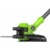 Greenworks G24LT301 2113207 - фото 4