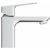 Grohe Cubeo 1016990000 - фото 1