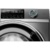 Haier HW70-BP12969ASE - фото 2
