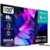 Hisense 100U7KQ - фото 2