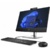 HP ProOne 440 G9 884R5EA/16GB - фото 1