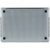 Incase Hardshell для MacBook Pro 13 Thunderbolt USB-C - фото 3