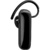 Jabra Talk 25 - фото 1