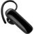 Jabra Talk 25 - фото 2