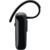 Jabra Talk 25 - фото 3