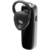 Jabra Talk 25 - фото 4