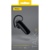 Jabra Talk 25 - фото 6