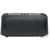 JBL PartyBox On-The-Go Essential - фото 3