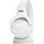 JBL Tune 525BT - фото 6