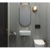 Lavinia Boho Bathroom Sink Slim 33311061 - фото 4