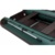Leader Boats Тайга-340 киль 0062872 - фото 7