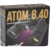 Levenhuk Atom 8x40 67680 - фото 8