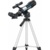 Levenhuk Discovery Sky Trip ST50 с книгой - фото 7