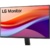 LG 24U411A-B - фото 2