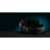 Logitech G Pro X SE - фото 2