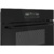 Meferi MEO608BK Microwave - фото 10