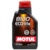 Моторное масло Motul 8100 Eco-lite 0W20 1 л - фото 1