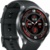 OnePlus Watch 3 - фото 1