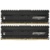 Оперативная память Ballistix BLE2C16G4D30AEEA - фото 1