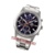 Orient KU00002D - фото 2