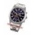 Orient KU00002D - фото 4