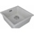 Paulmark IT-Granit Lumi 45 Uni-Skew LU45SK-BE - фото 1