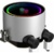 PCCooler DA360 ARGB - фото 1