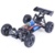 Pilotage Buggy Stem 18 EP 4WD 1:18 - фото 1