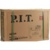 P.I.T. PAC100-C1 - фото 9