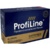 ProfiLine PL-CF237X - фото 1