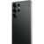 Samsung Galaxy S25 Ultra 11TB - фото 11