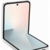 Samsung Galaxy Z Flip7 FE 128GB - фото 9