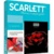 Scarlett SC-BS33E028 - фото 15
