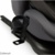 Siger Престиж Isofix Lux KRES3943 - фото 11