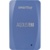 SmartBuy Aqous A1 SB128GB-A1R-U31C - фото 9