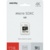 SmartBuy microSDXC SB128GBSDCL10U3-01 128GB - фото 2