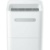 SmartMi Evaporative Humidifier 3 Lite CJXJSQ06ZM - фото 1