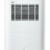 SmartMi Evaporative Humidifier 3 Lite CJXJSQ06ZM - фото 4