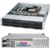 Supermicro CSE-825TQ-R720UB - фото 1