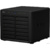 Synology DiskStation DS2419+II - фото 1