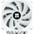 Thermalright Peerless Assassin 120 ARGB - фото 4