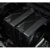 Thermalright Phantom Spirit 120 EVO - фото 8