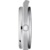 Tissot T137.407.11.091.00 - фото 1