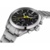 Tissot T150.417.11.051.00 - фото 6