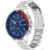 Tommy Hilfiger 1791718 - фото 2