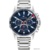 Tommy Hilfiger 1791788 - фото 1