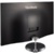 Viewsonic VX2785-2K-MHDU - фото 16