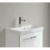 Villeroy & Boch Avento 4A005501 - фото 2